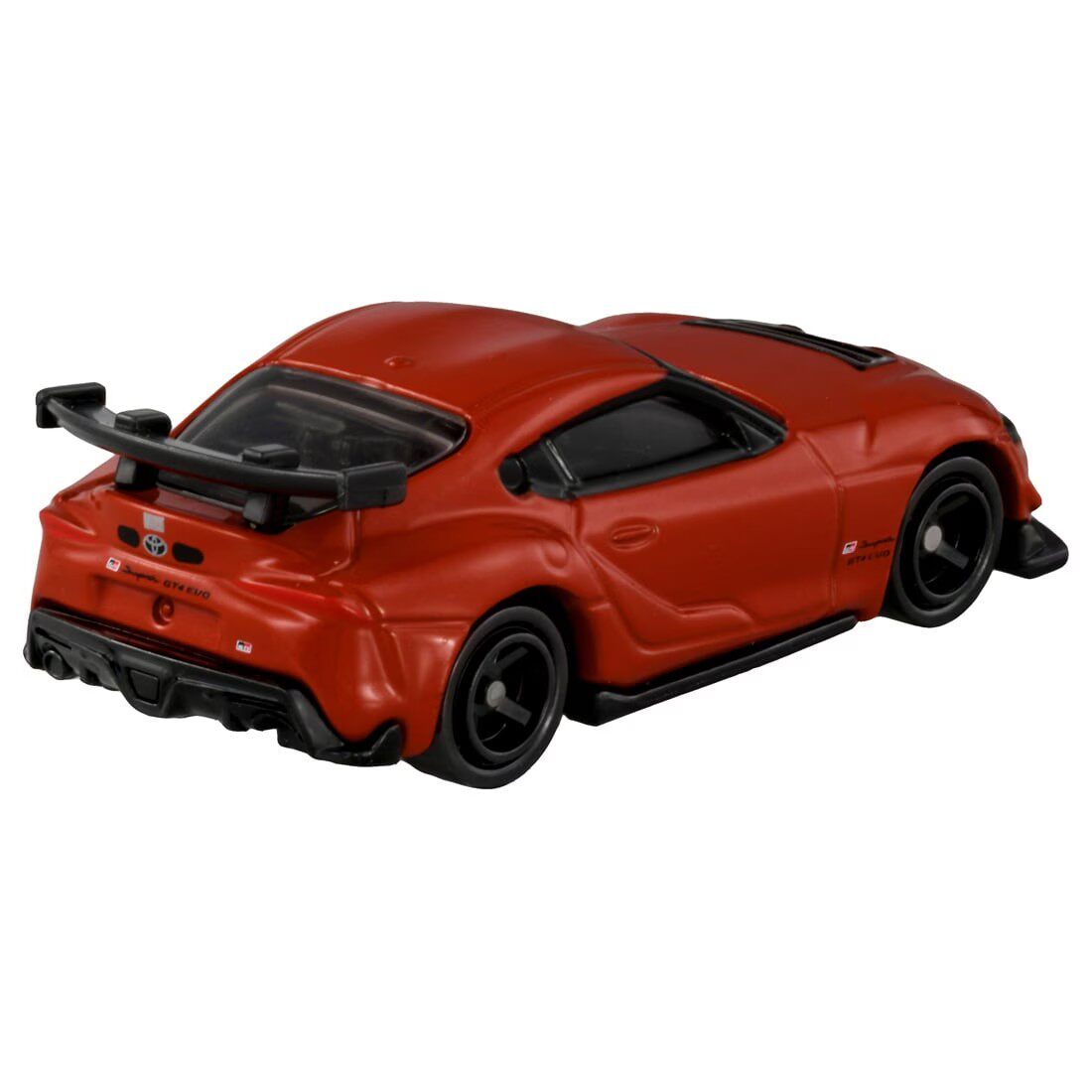 سيارة سباق توميكا رقم 22 تويوت - مراجعة Vintage Collectible Model Cars وسعره