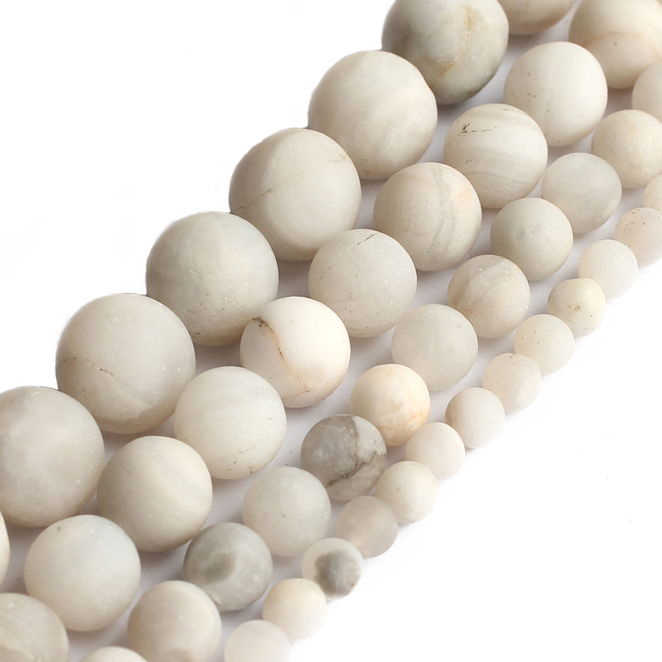 الطبيعية ماتي الأبيض الكريزوكو - مراجعة Vintage Collectible Marbles وسعره