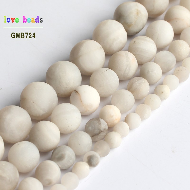 الطبيعية ماتي الأبيض الكريزوكو - مراجعة Vintage Collectible Marbles وسعره