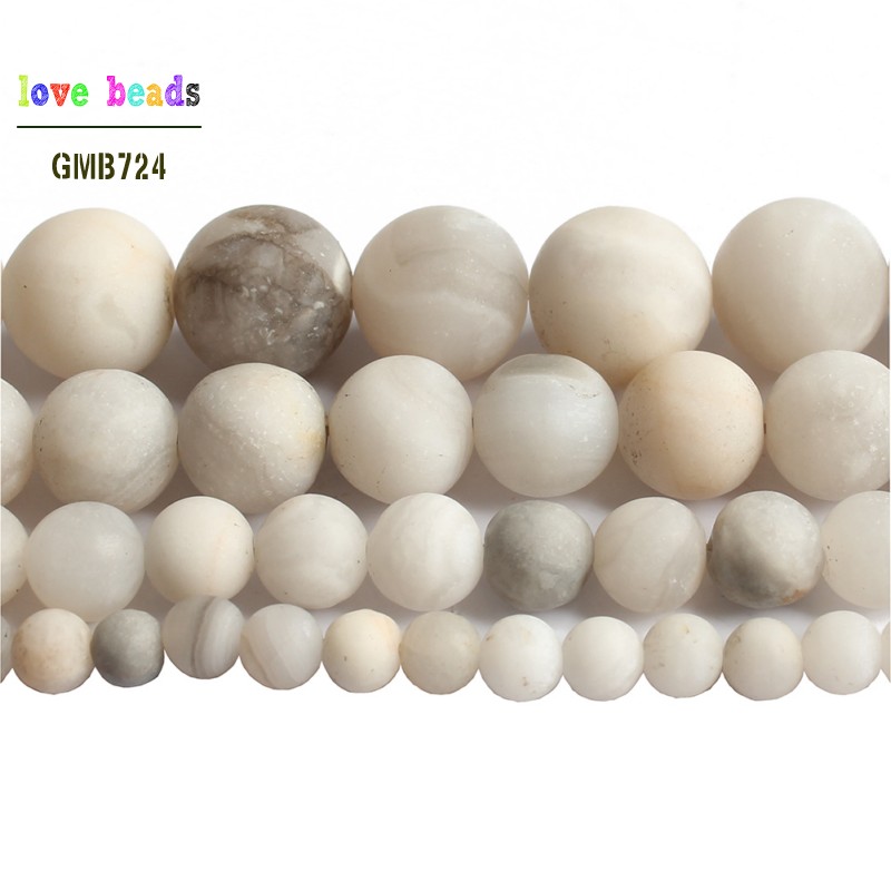 الطبيعية ماتي الأبيض الكريزوكو - مراجعة Vintage Collectible Marbles وسعره