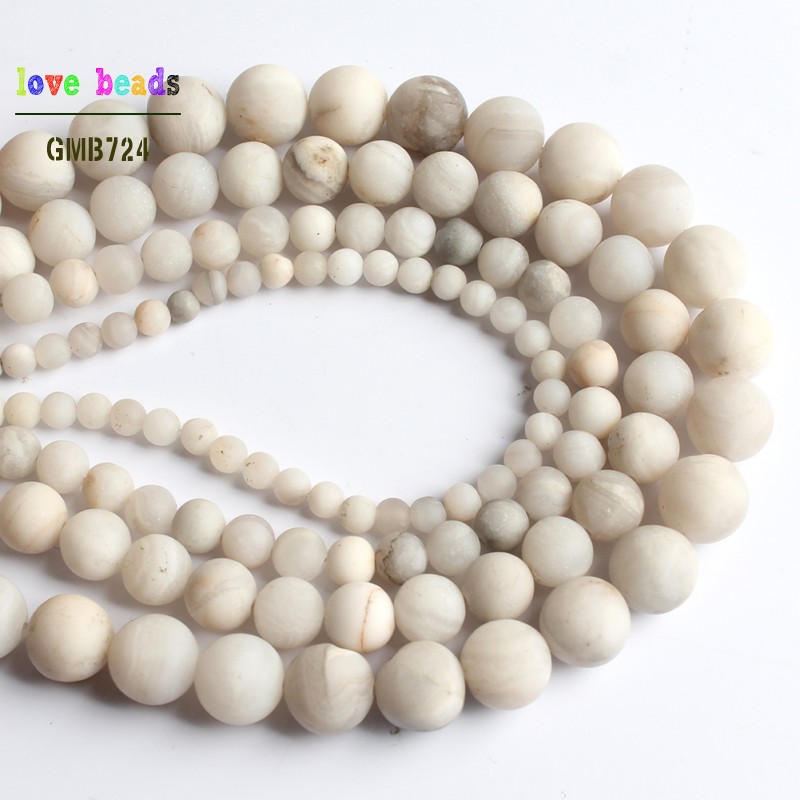 الطبيعية ماتي الأبيض الكريزوكو - مراجعة Vintage Collectible Marbles وسعره