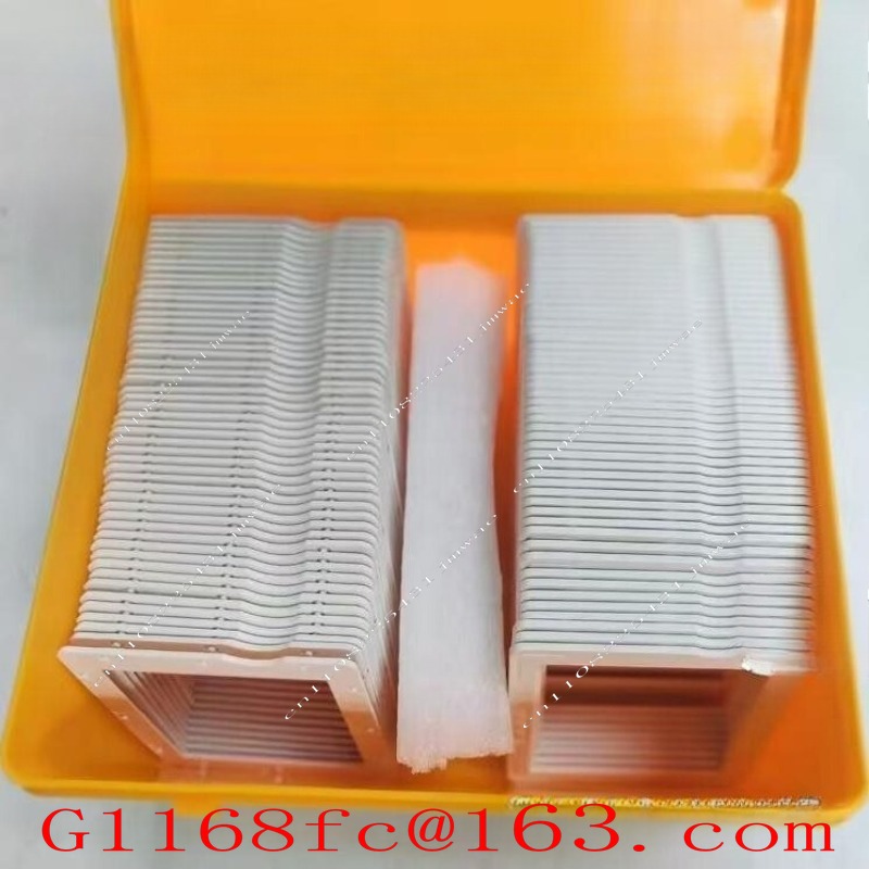 إطار فيلم عكسي 120 مقاس 6 * 6  - مراجعة Slide Film 120 وسعره
