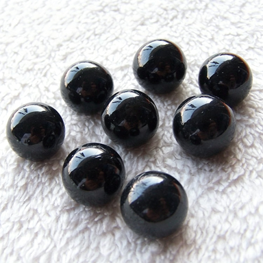 كرات زجاجية رخامية سوداء 1-100 - مراجعة Vintage Collectible Marbles وسعره