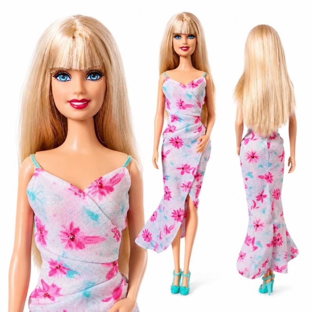 مجسمات ألعاب قابلة للتجميع بتص - مراجعة Vintage And Collectible Items وسعره