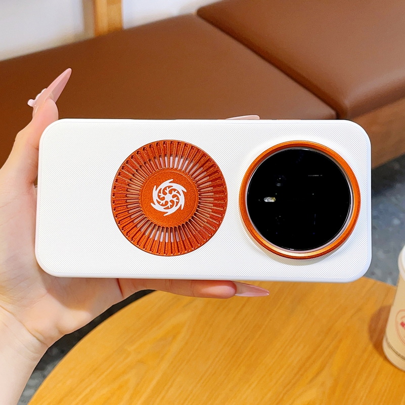 غطاء حماية مغناطيسي من الجرافي - مراجعة Camera Leather Case وسعره