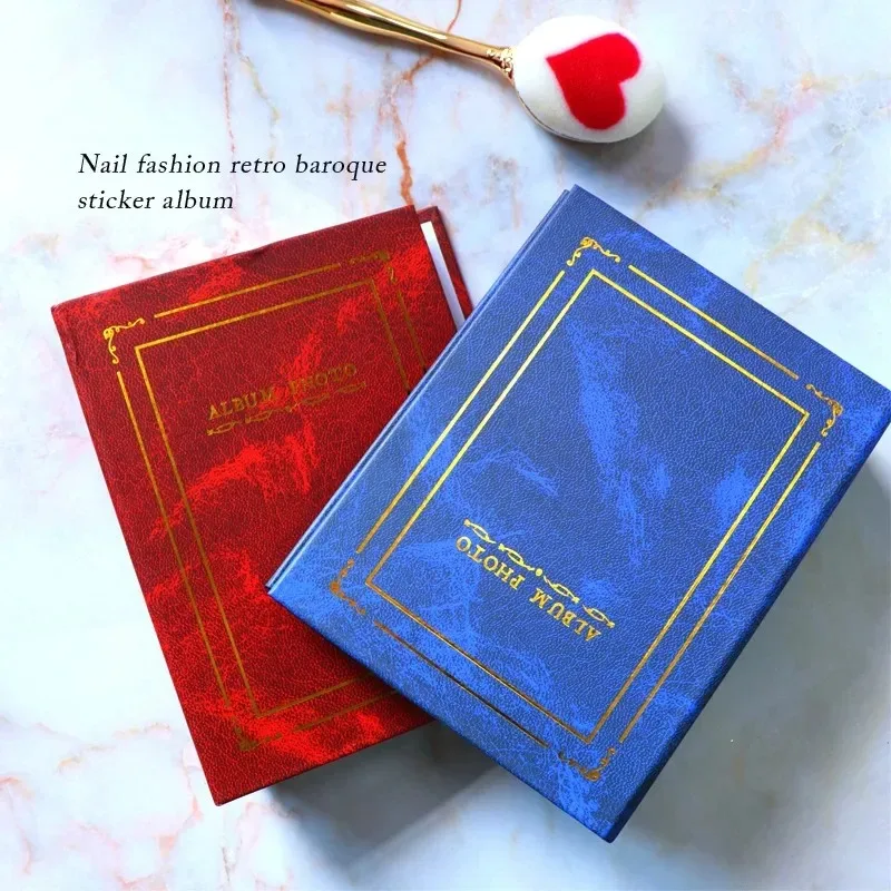 جديد 6 بوصة 100 صور 10x15 سم ا - مراجعة Vintage Collectible Classics وسعره