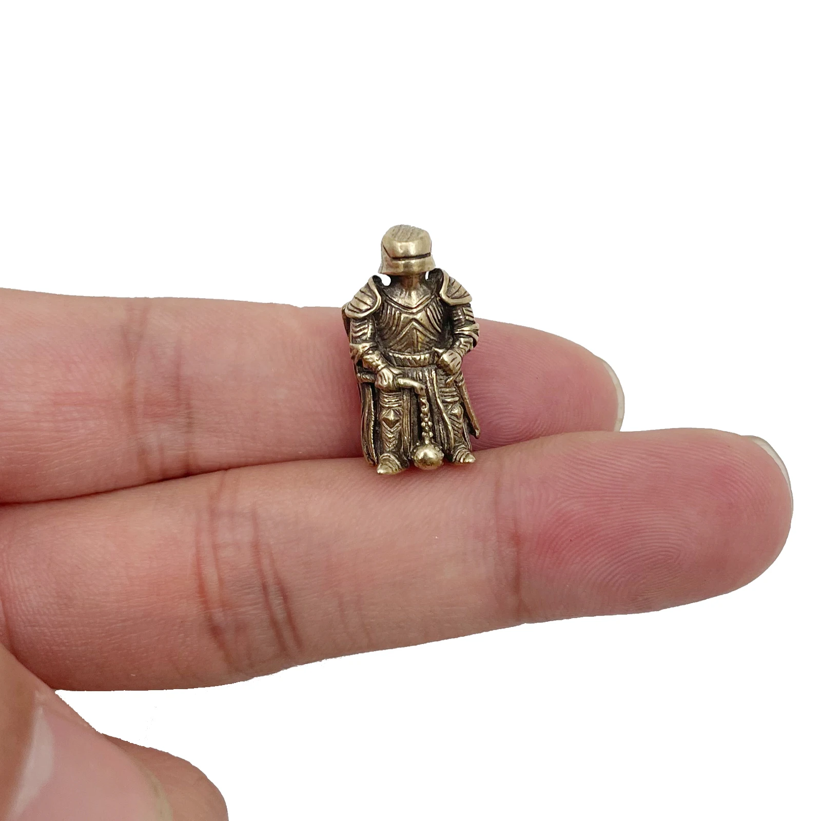 لتقوم بها بنفسك سكين قلادة الخ - مراجعة Vintage Collectible Toys وسعره