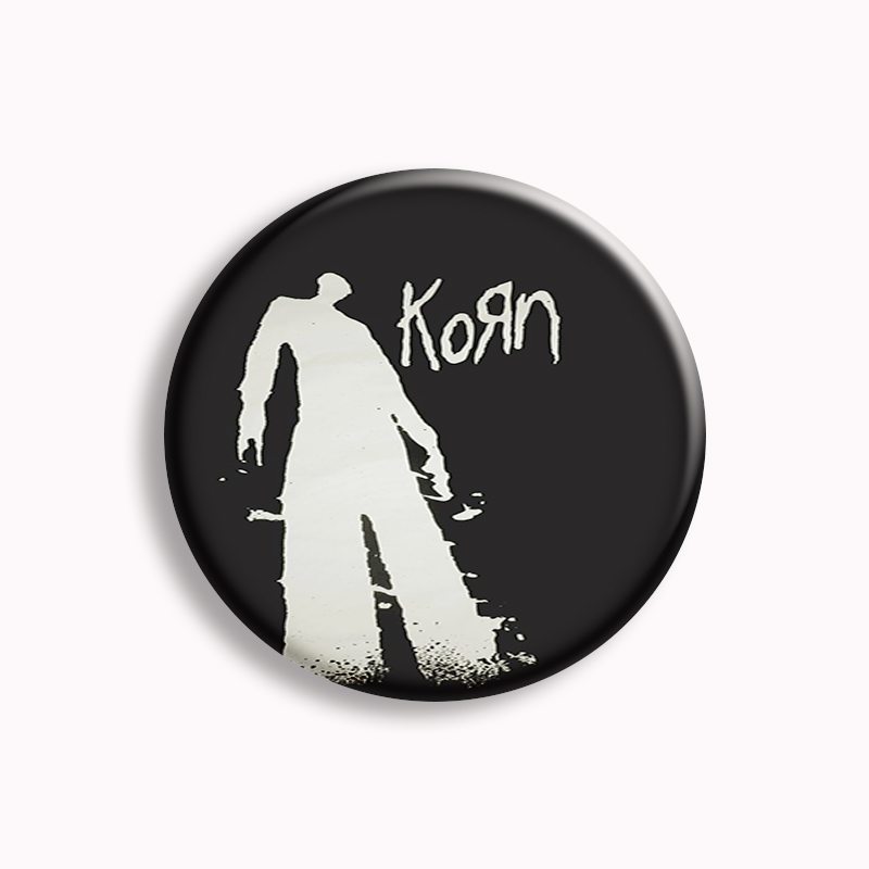 الهيب هوب كورن موسيقى الروك با - مراجعة Collectible Vintage Brooches وسعره