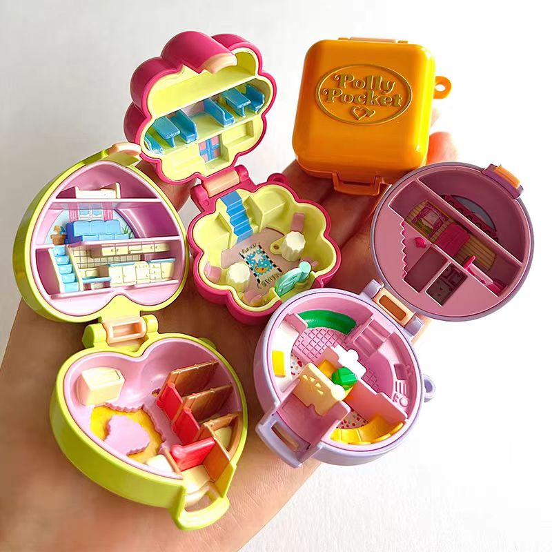 حقيقي بانداي غاشابون 2.0 بولي  - مراجعة Vintage Toys Collector وسعره