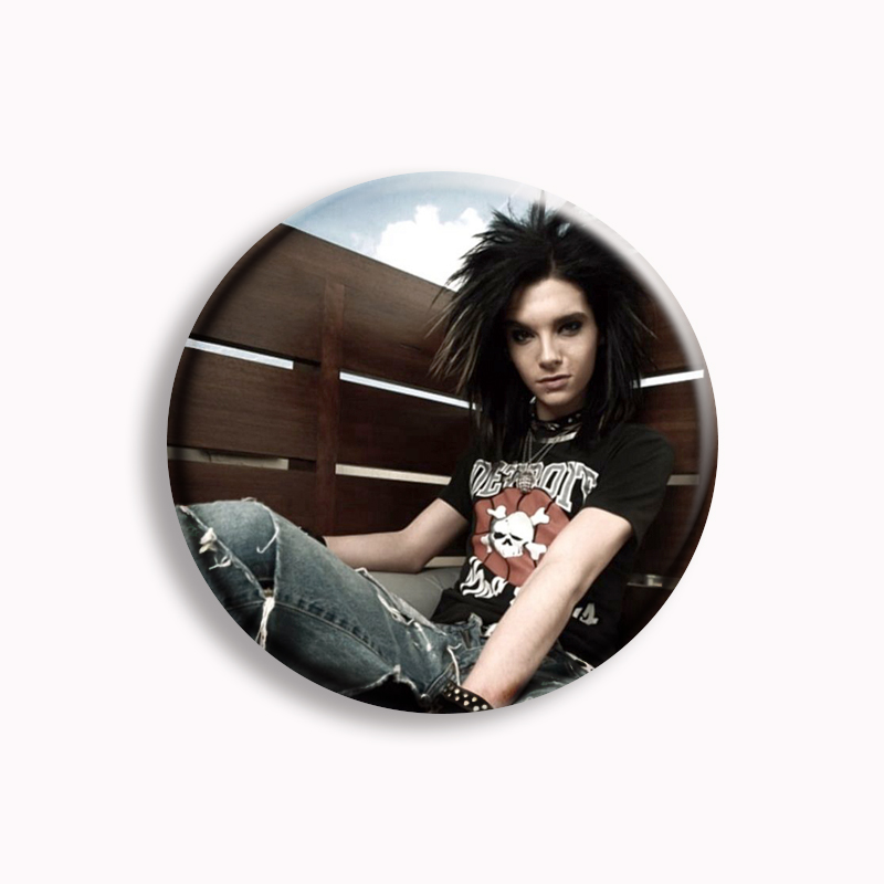 دبوس زر ناعم عتيق للفندق ، برو - مراجعة Collectible Vintage Brooches وسعره