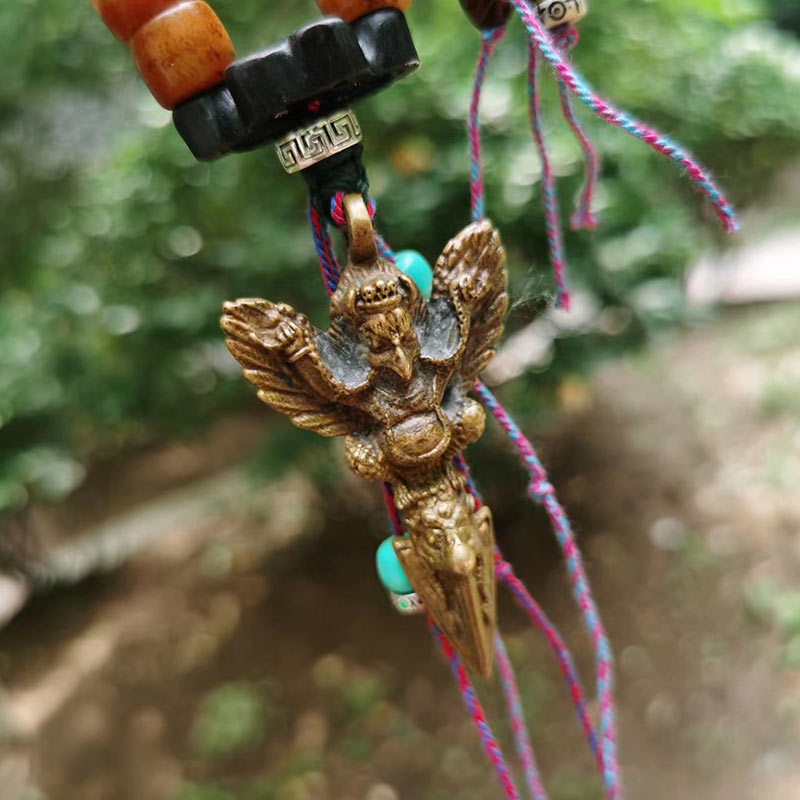خرز عظم الجمل العتيق المصقول ي - مراجعة Vintage And Collectible Items وسعره