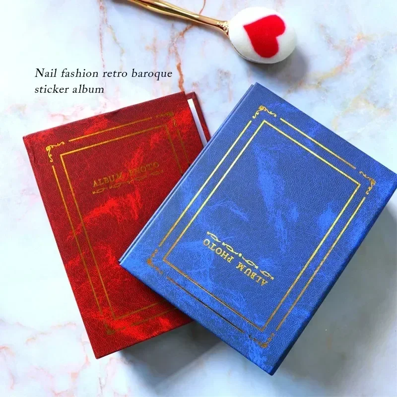 6 بوصة 100 صور 10x15 سم احباط  - مراجعة Vintage Collectible Classics وسعره