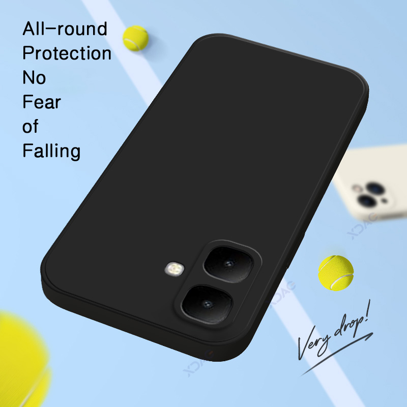 حافظة فاخرة للهواتف المحمولة ك - مراجعة Camera Leather Case وسعره