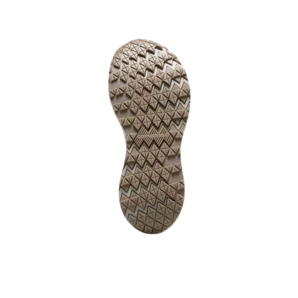 حذاء كونفيرس تشاك 70 AT-CX كاج - مراجعة Converse Shoes Chuck 70 وسعره